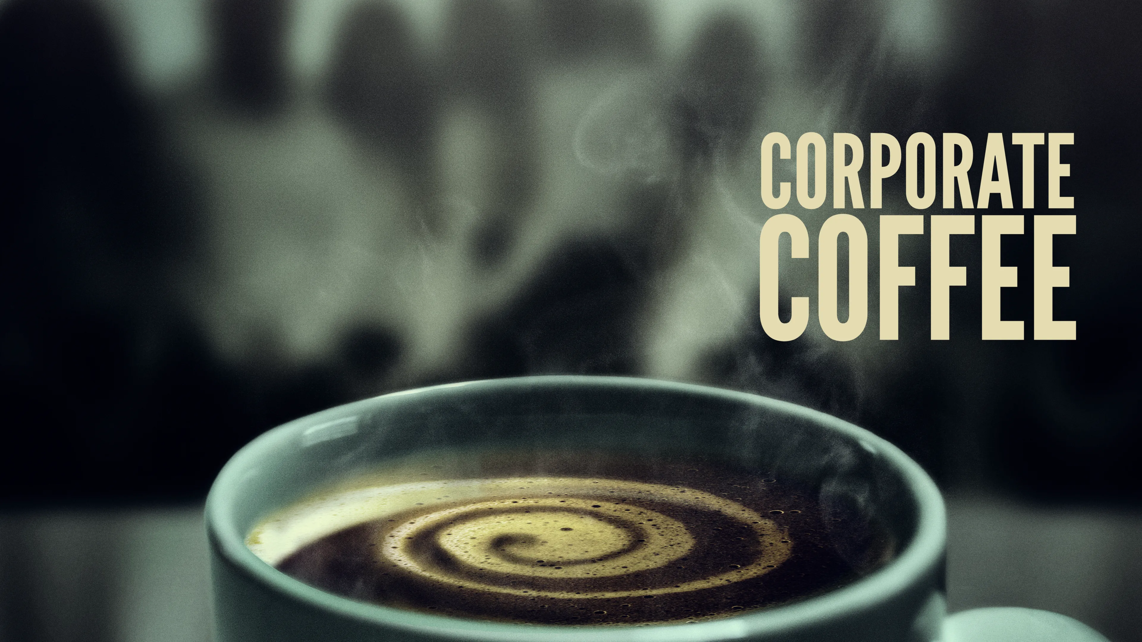 Title poster image